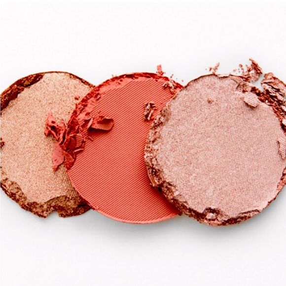 💖 OFRA x Madison Miller MIDI Palette “Miller Squad” – BRAND NEW IN BOX - Picture 1 of 3